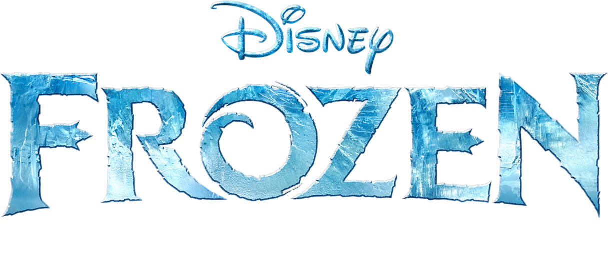 Frozen Northern Lights - Frozen Fever (1280x544), Png Download