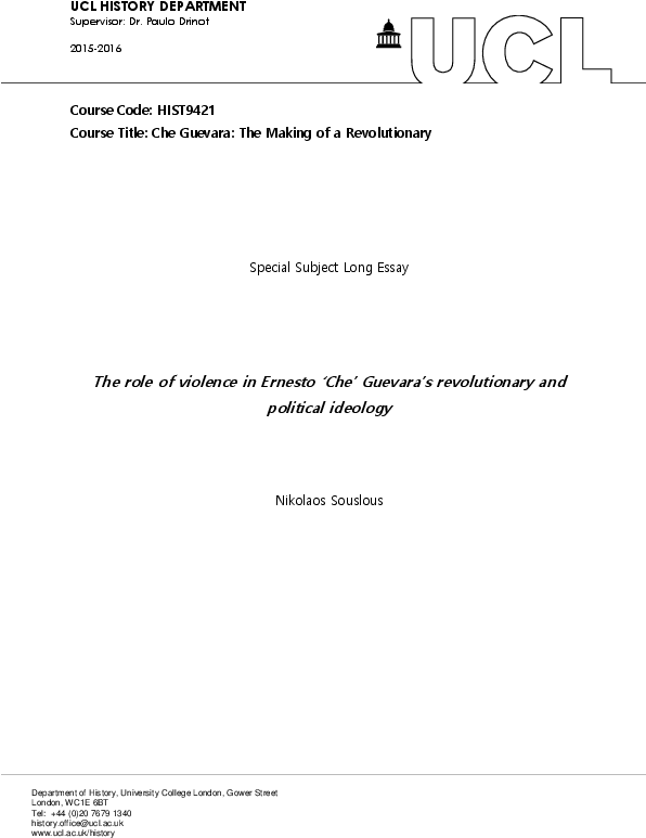 Pdf - Ideen Zu Einem Versuch Die Gränzen Der Wirksamkeit (595x842), Png Download