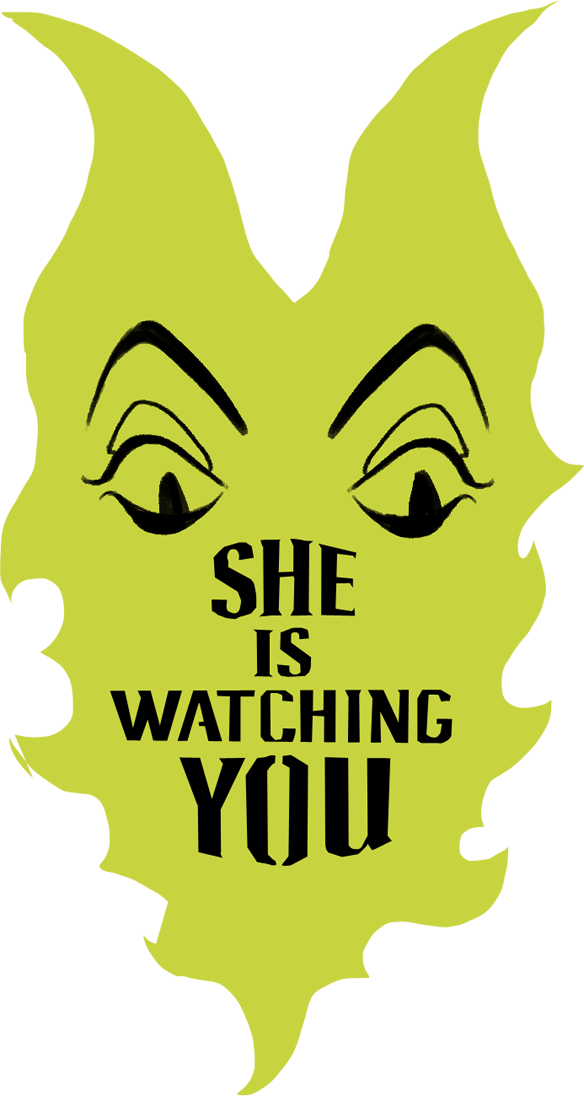 Illustration (584x1096), Png Download
