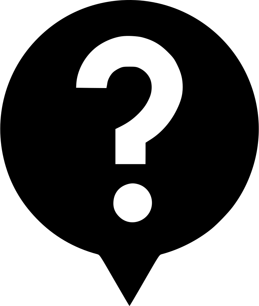 Png File Svg - Sign (828x980), Png Download