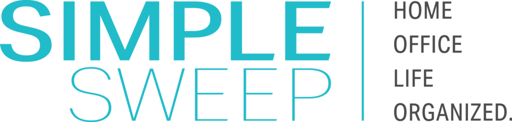 Faq Png (1000x239), Png Download