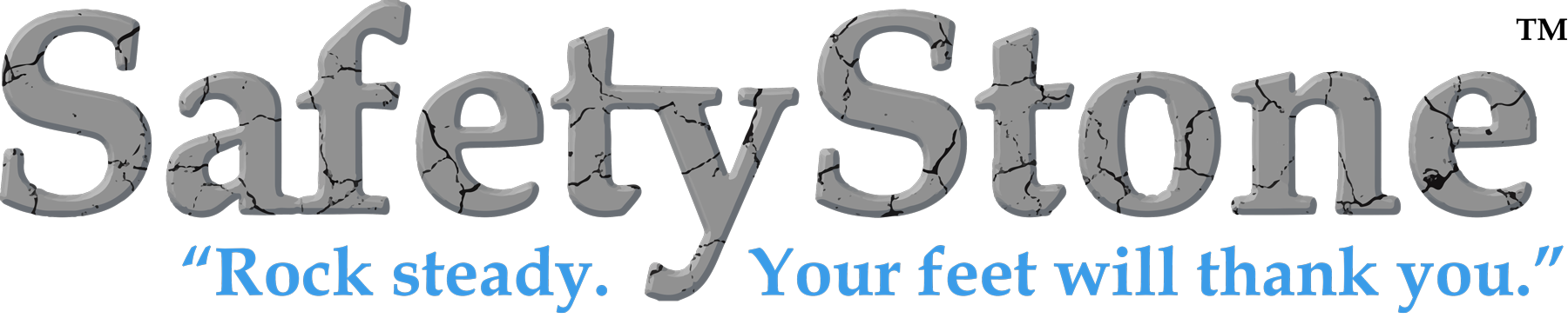 Is Your Pool Deck Looking Worn Out Or Do You Have Cracking - Concordia University Wisconsin (1800x366), Png Download