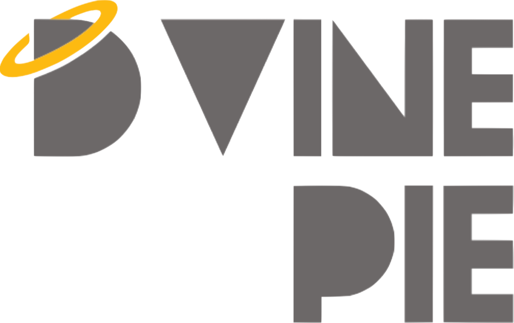 Vine Logo Png Transparent Background (1000x628), Png Download