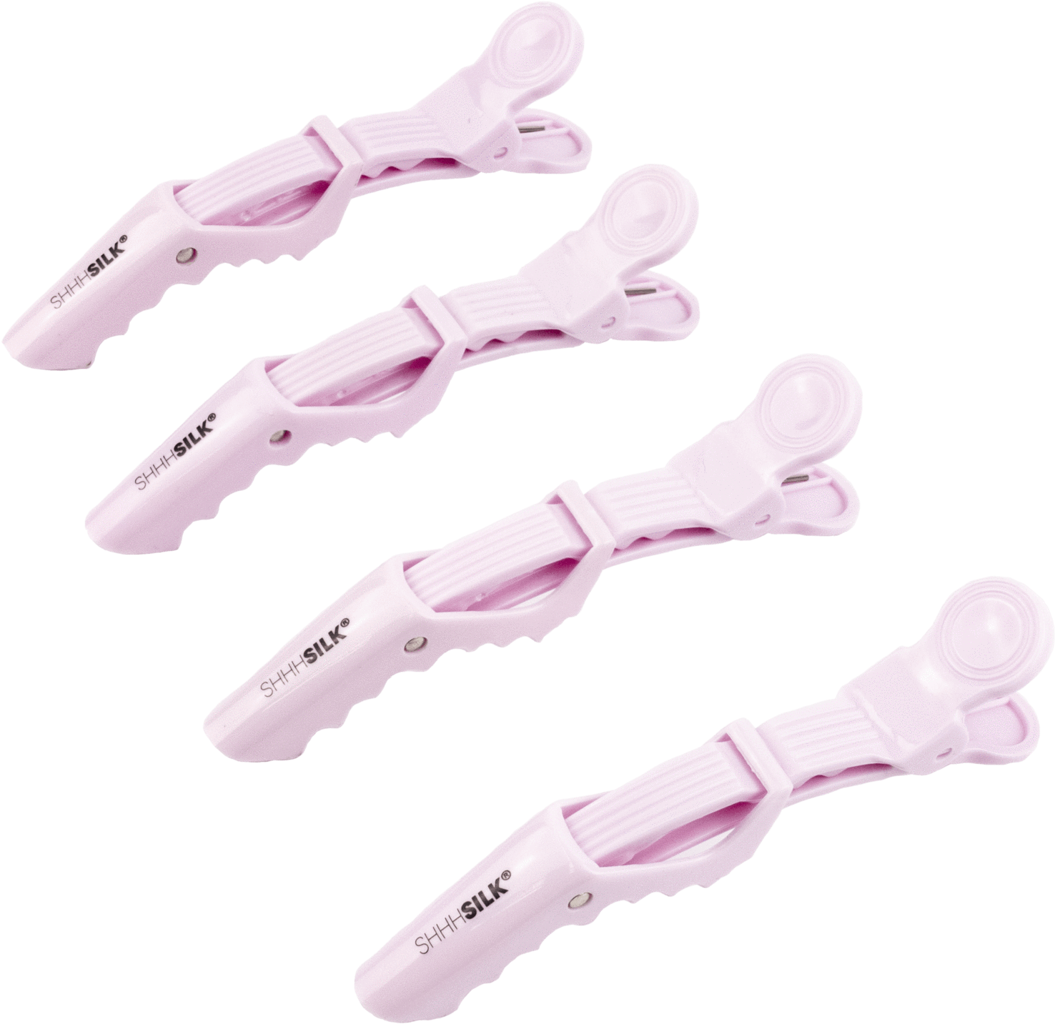 Brush Bundle - Teddy Bear (2048x2047), Png Download