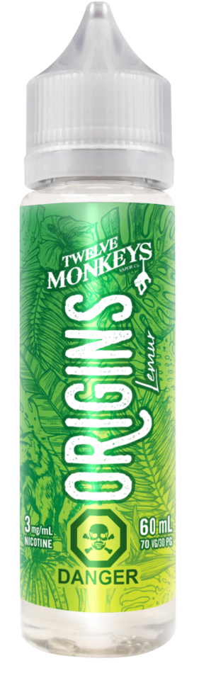 Prev - Drink (422x1023), Png Download