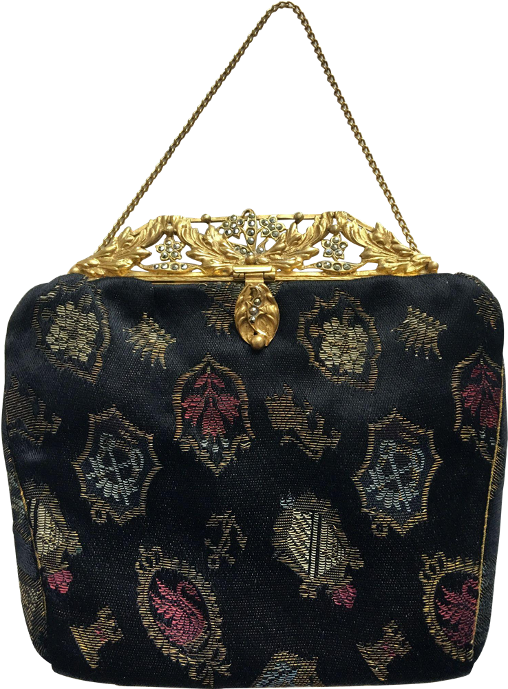 1000 X 1000 3 - Shoulder Bag (1000x1000), Png Download