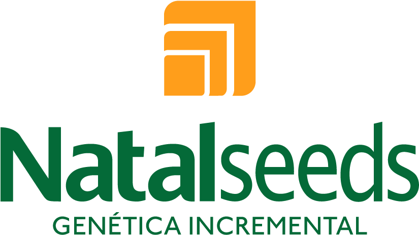 Download - Parallel (1754x1240), Png Download