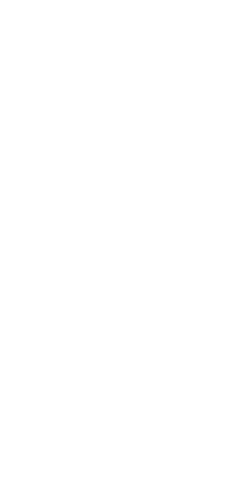 18 (462x1007), Png Download