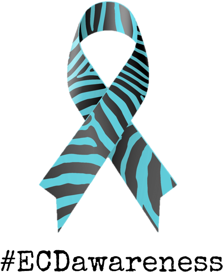 Erdheim-chester - Asadero (600x630), Png Download