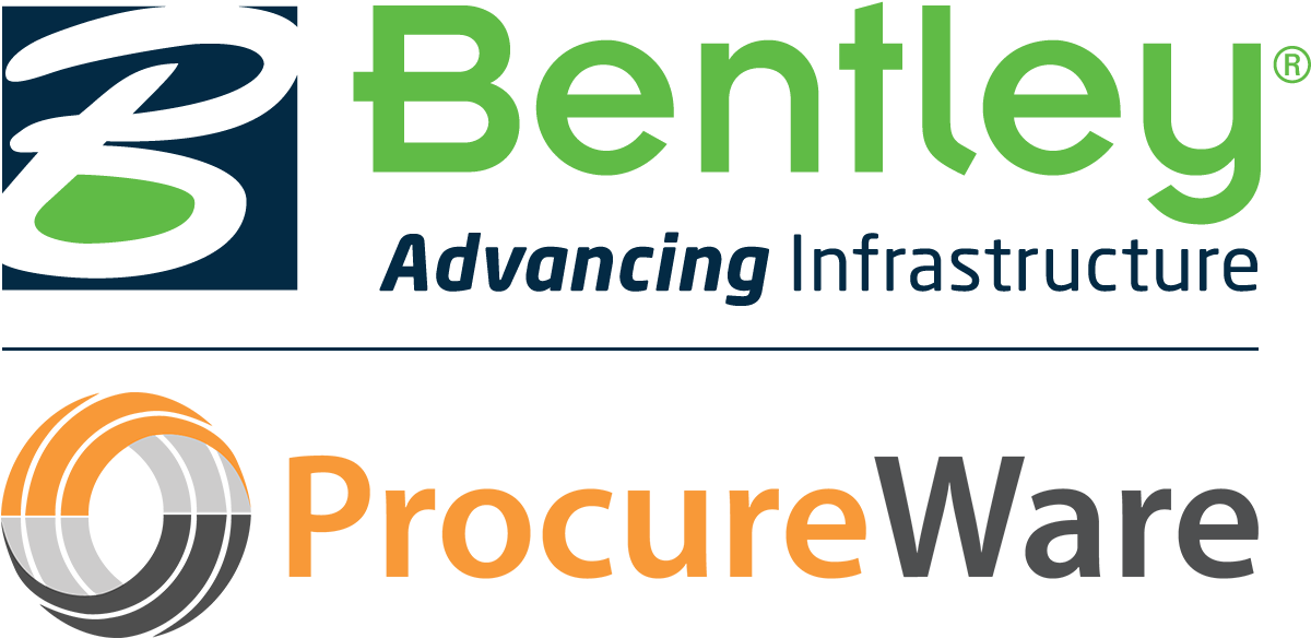 Bentley Advancing - Bentley Advancing Infrastructure Logo White Png (1250x668), Png Download