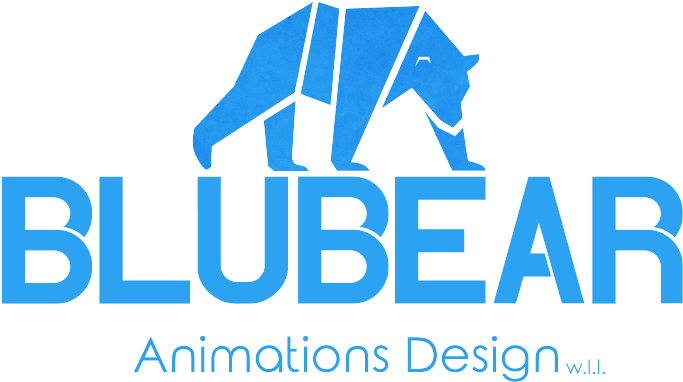 Logo - Chili (925x525), Png Download