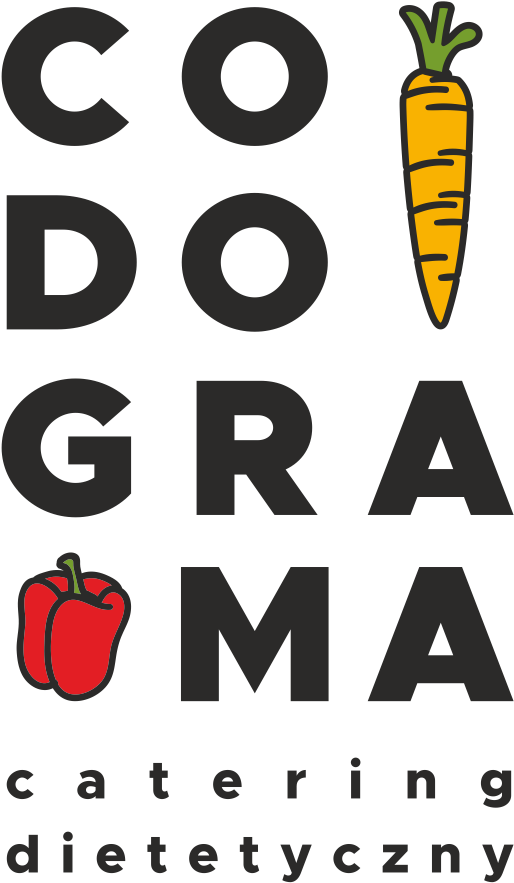 Codograma - Pl - Graphic Design (794x1123), Png Download