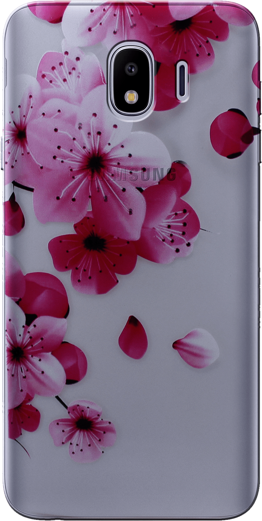 Smartphone (2000x2000), Png Download