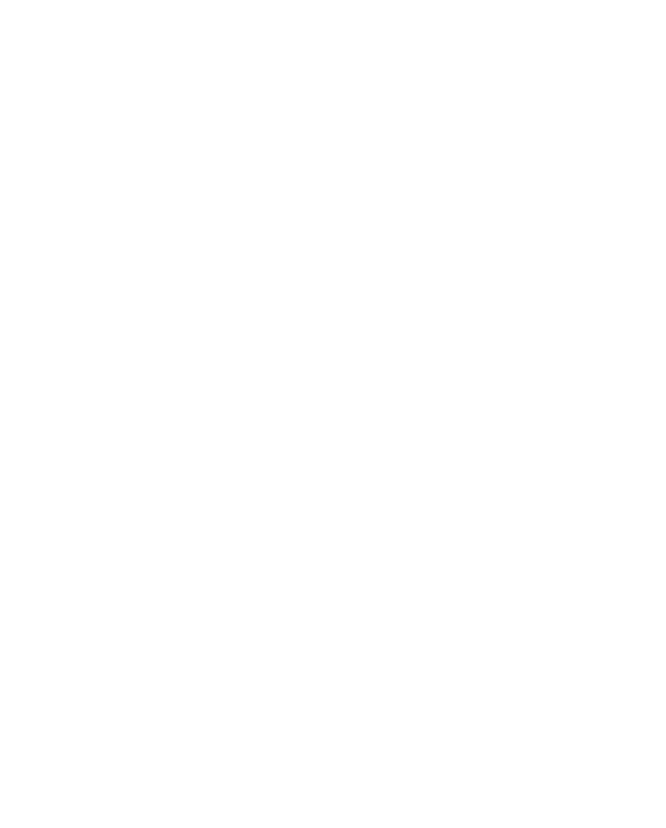 Every - Global 6k For Water Png (600x746), Png Download