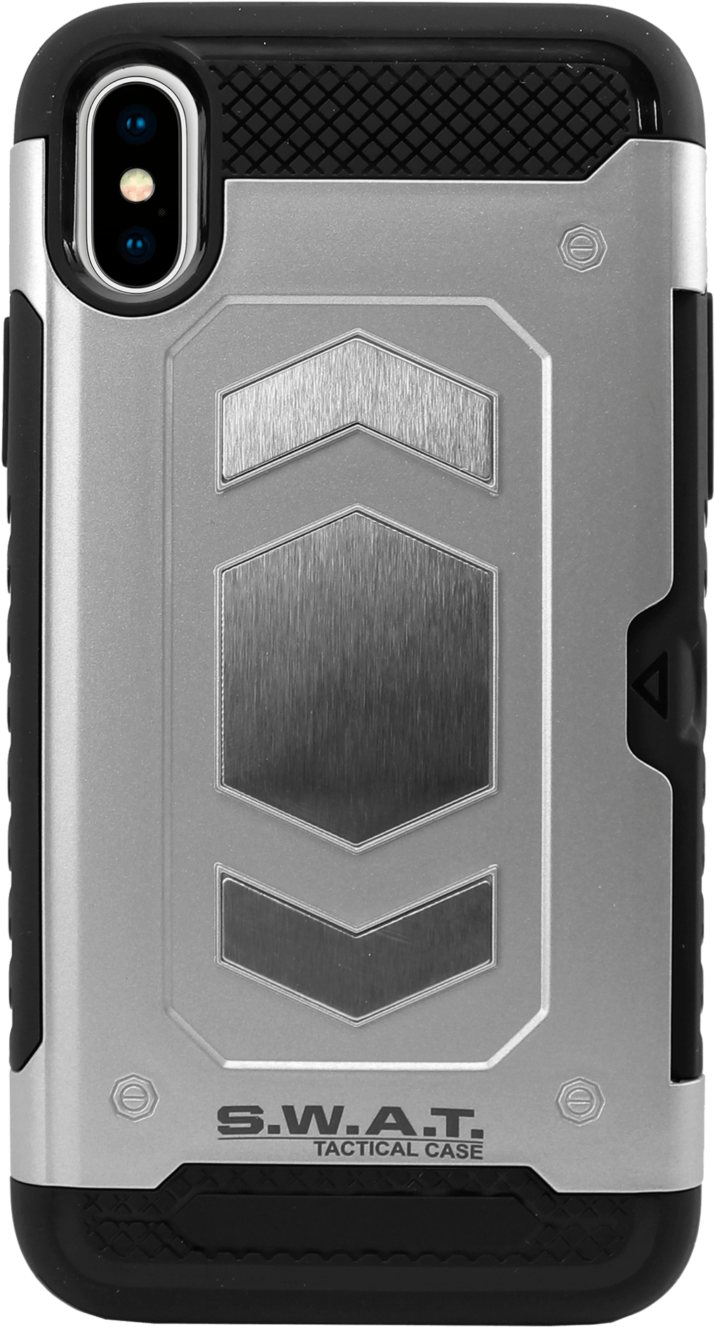 Smartphone (2000x2000), Png Download