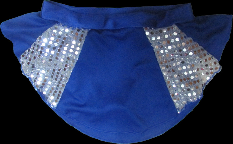 Miniskirt (794x492), Png Download