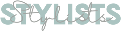 Overproject 51 - Calligraphy (1000x333), Png Download