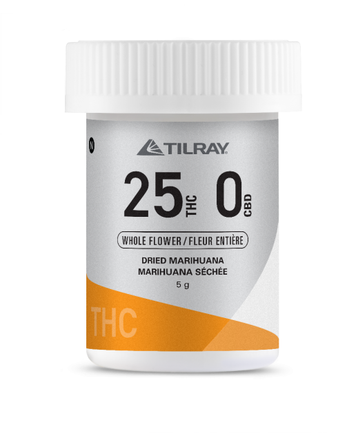 Marihuana Png (604x700), Png Download