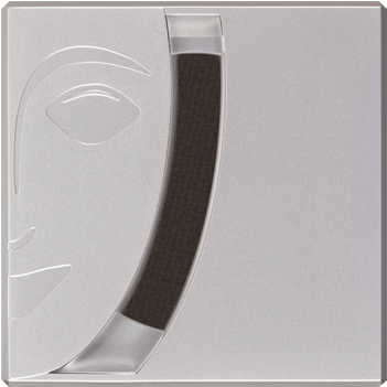 Cutting Tool (620x678), Png Download