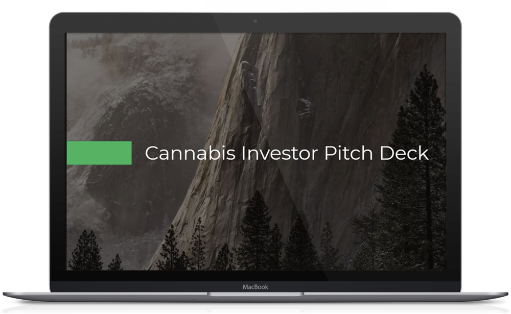 1 (1000x615), Png Download