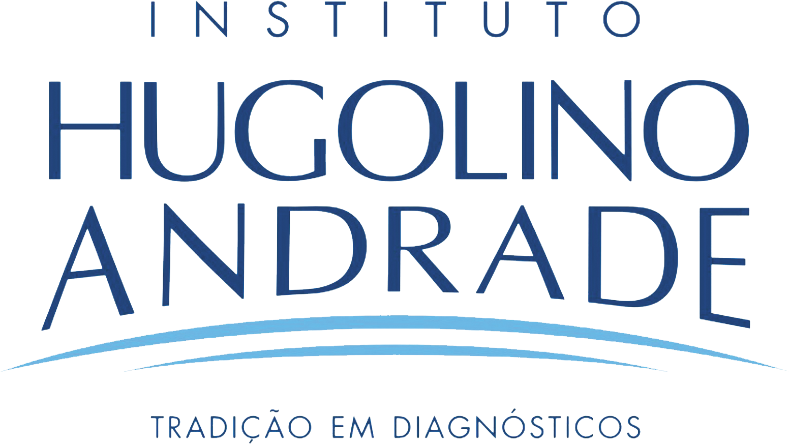 Hugolino Andrade - Graphics (1959x1093), Png Download