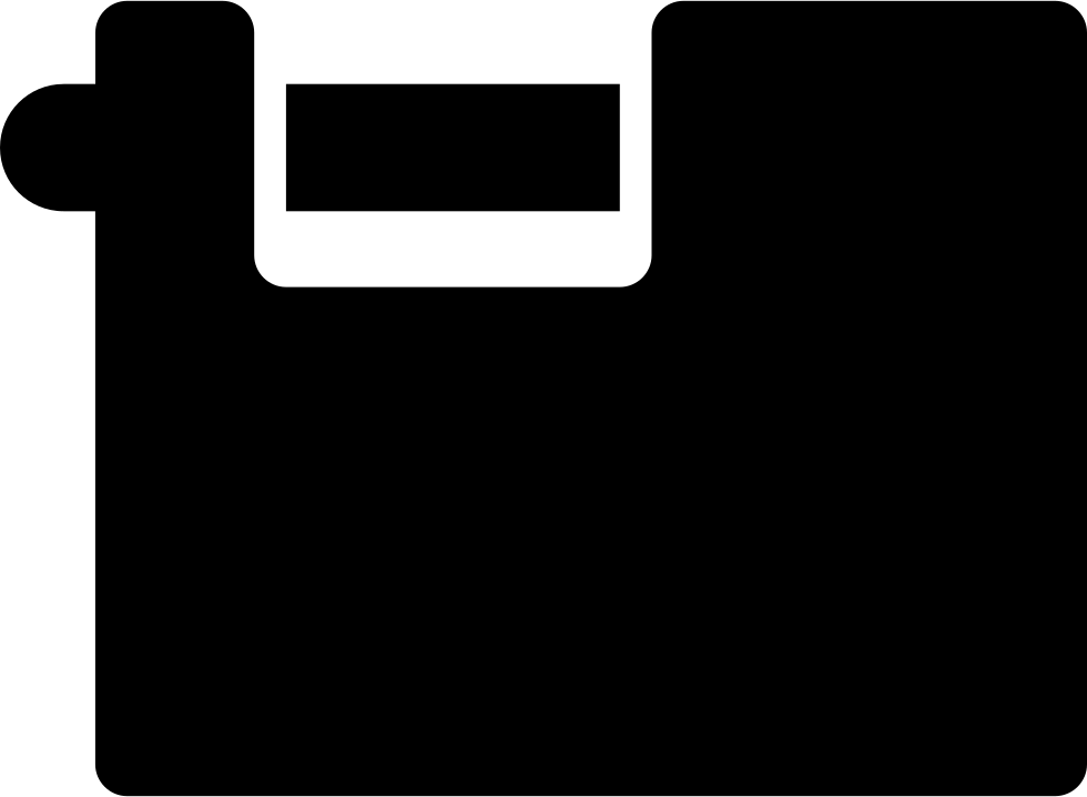 Png File - Sign (980x718), Png Download