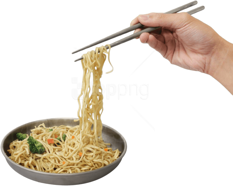 Free Png Download Noodle Png Images Background Png - Noodle Png (850x722), Png Download