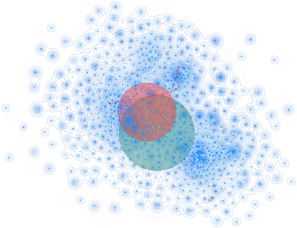 Dddddd - Circle (1000x769), Png Download