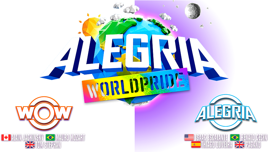 Rsp New Event 2019 - Graphic Design (944x515), Png Download