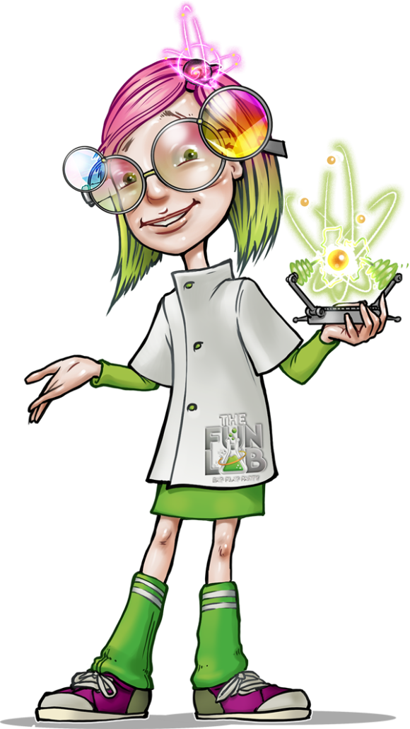 Cartoon (580x1030), Png Download