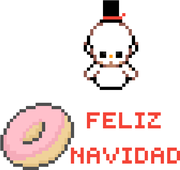 Muñeco De Nieve - Green Lantern (935x1133), Png Download