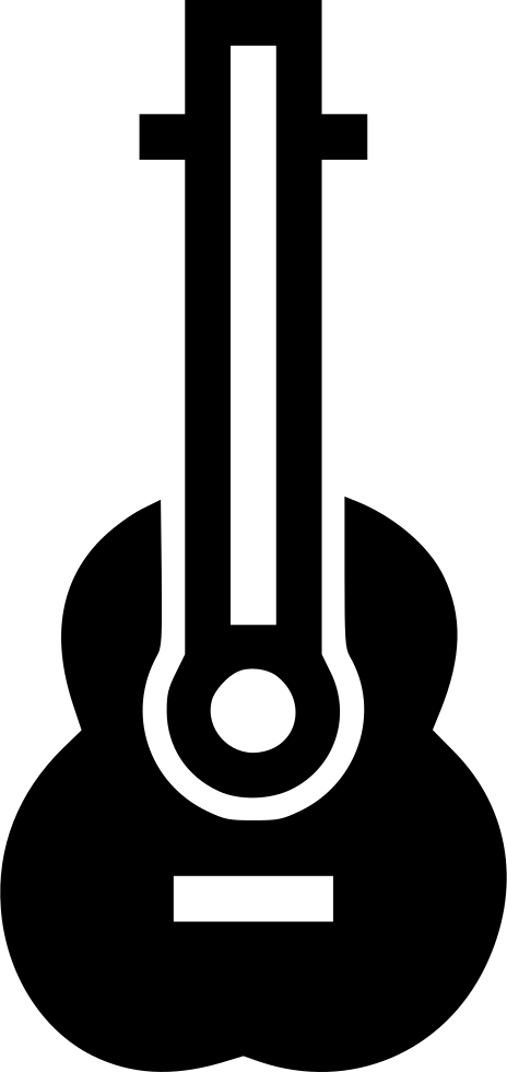 Png File Svg - Illustration (464x980), Png Download