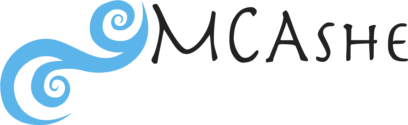 Buddha Wisdom By Mcashe 1-piece Canvas Art - Graphic Design (1600x672), Png Download