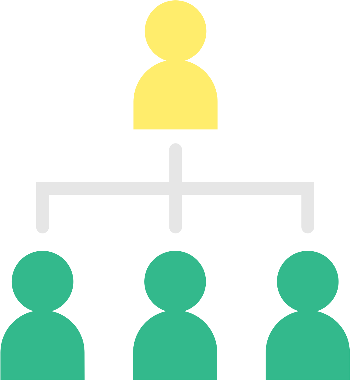 Null - Illustration (2000x2000), Png Download