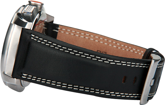 Jg9400 15 11 - Strap (700x500), Png Download