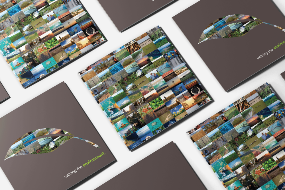 Gcollar-square - Brochure (1000x668), Png Download