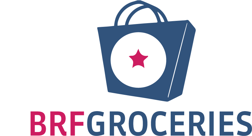 Colgate Advance Whitening 12x50ml - Graphic Design (1500x875), Png Download