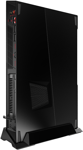 Playstation (860x640), Png Download