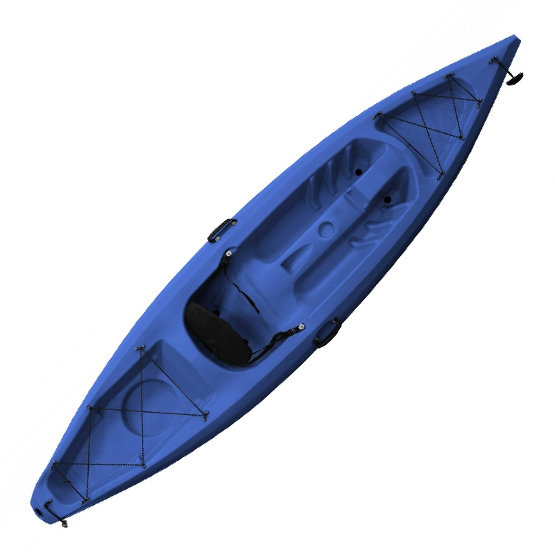 Full Day Sit On Kayak Rental - Sea Kayak (800x800), Png Download