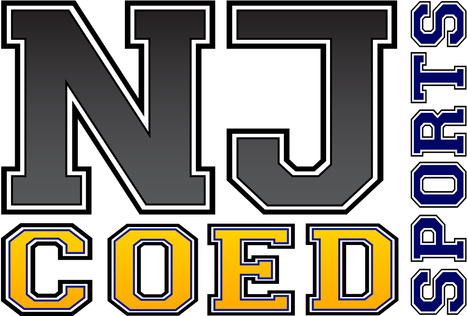 Nj Coed Sports - Grenoble (1024x768), Png Download