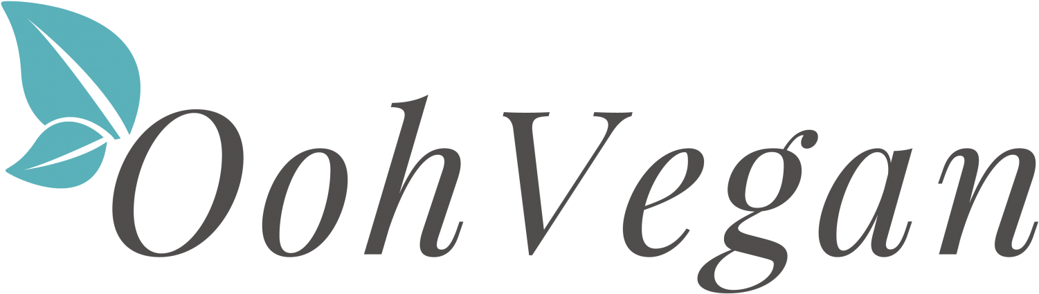 Calligraphy (1600x500), Png Download