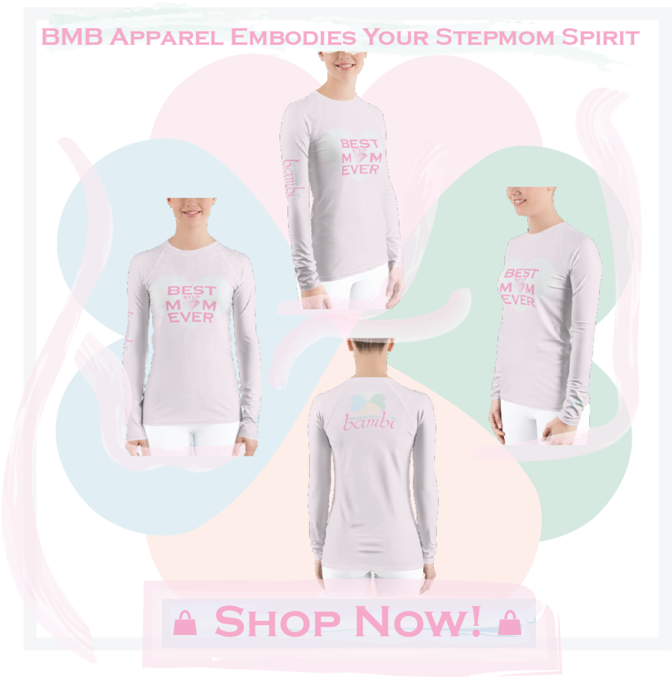 Bonus Mom Bambi Performance Top Ballet Peach 2x2-01 - Mannequin (1000x1000), Png Download