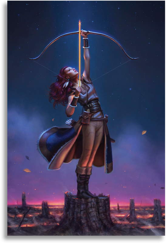 Product 40 (800x800), Png Download