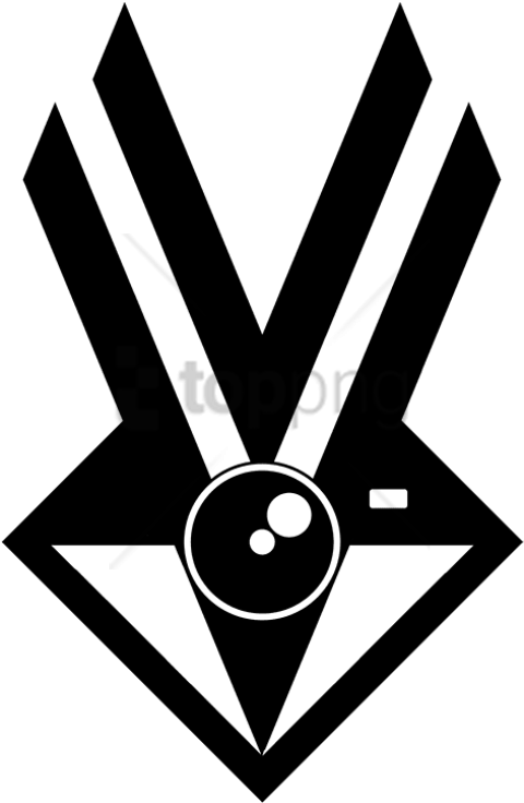 Free Png Download Emblem Png Images Background Png - Emblem (480x736), Png Download