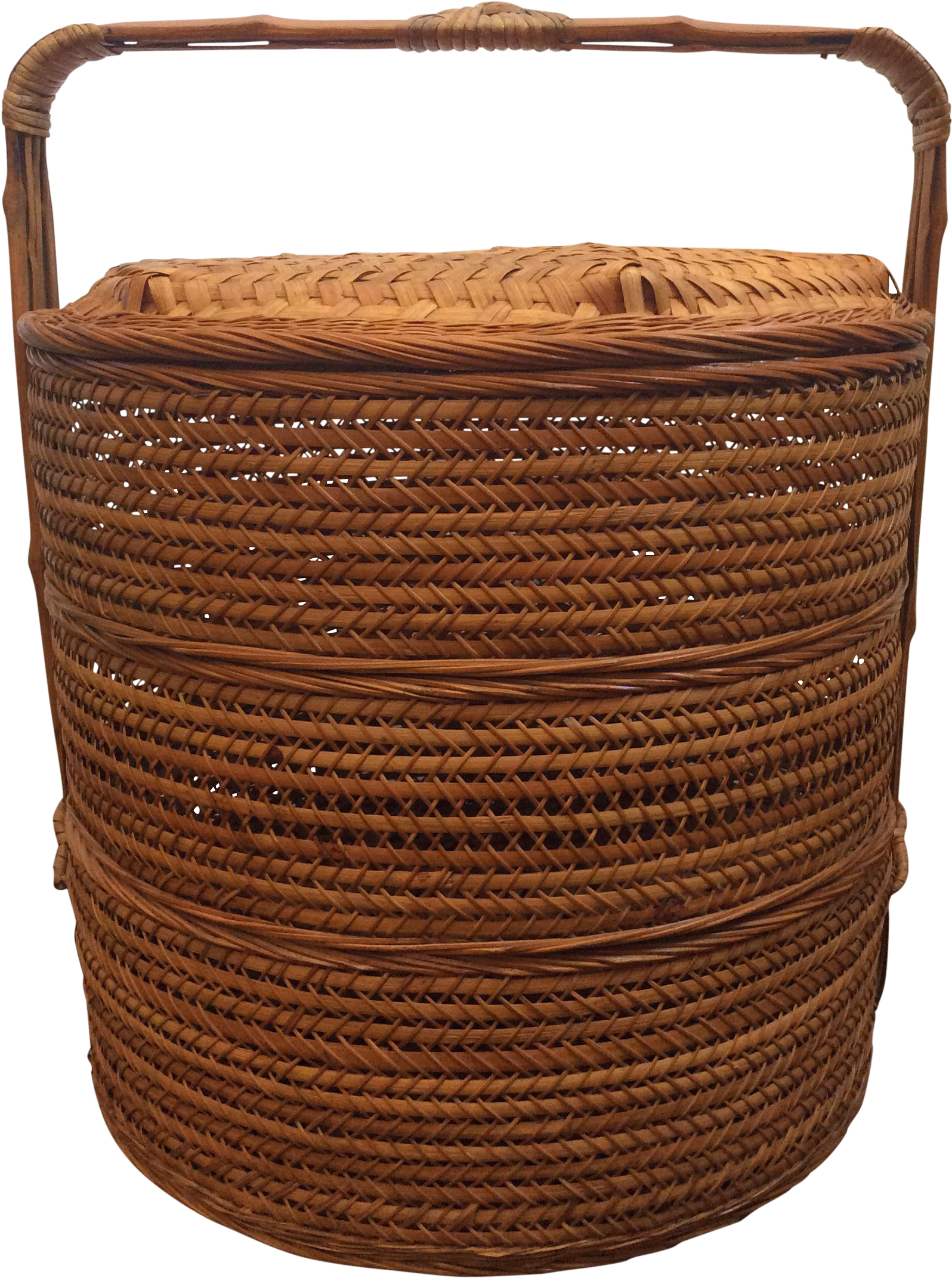 1772 X 2380 6 - Wicker (1772x2380), Png Download