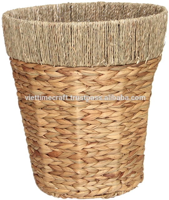 Wicker (548x640), Png Download