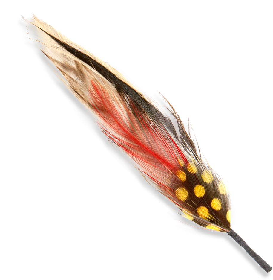 Arrow (1000x1000), Png Download