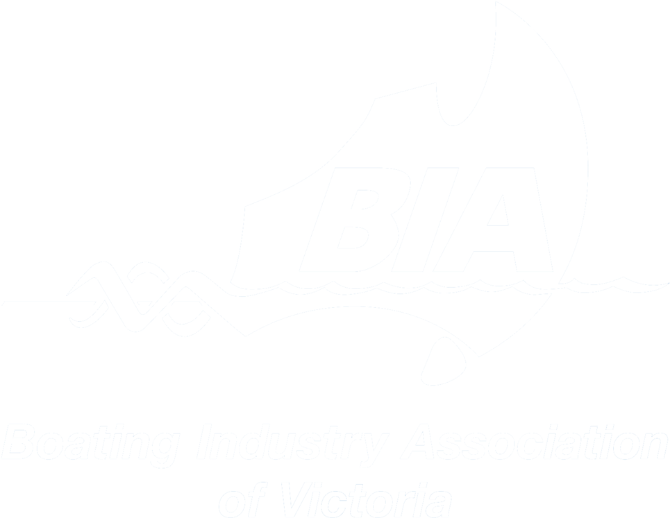 Biavlogo White Transparent - Graphic Design (1000x774), Png Download