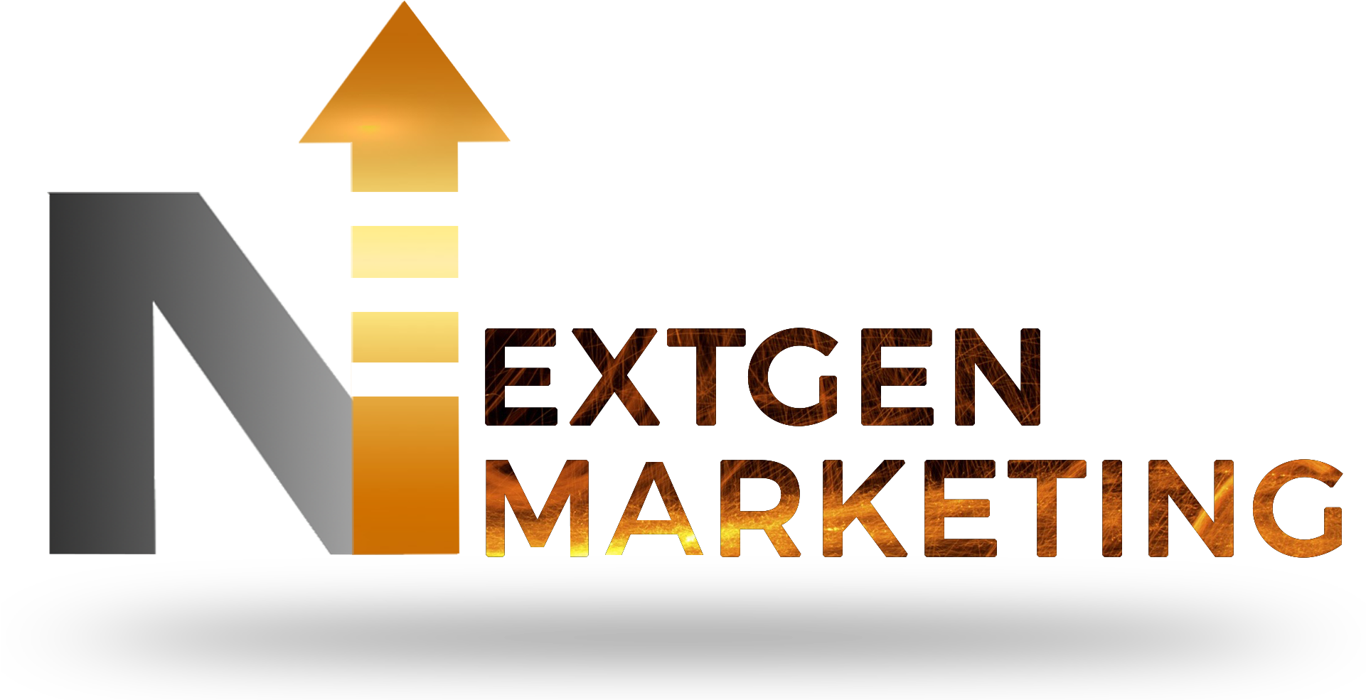 Nextgen Marketing - Graphic Design (1920x1080), Png Download