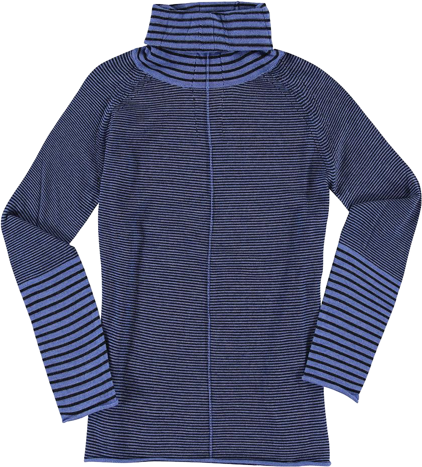 Sweater (1000x1000), Png Download